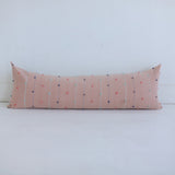 Rutna in Pink