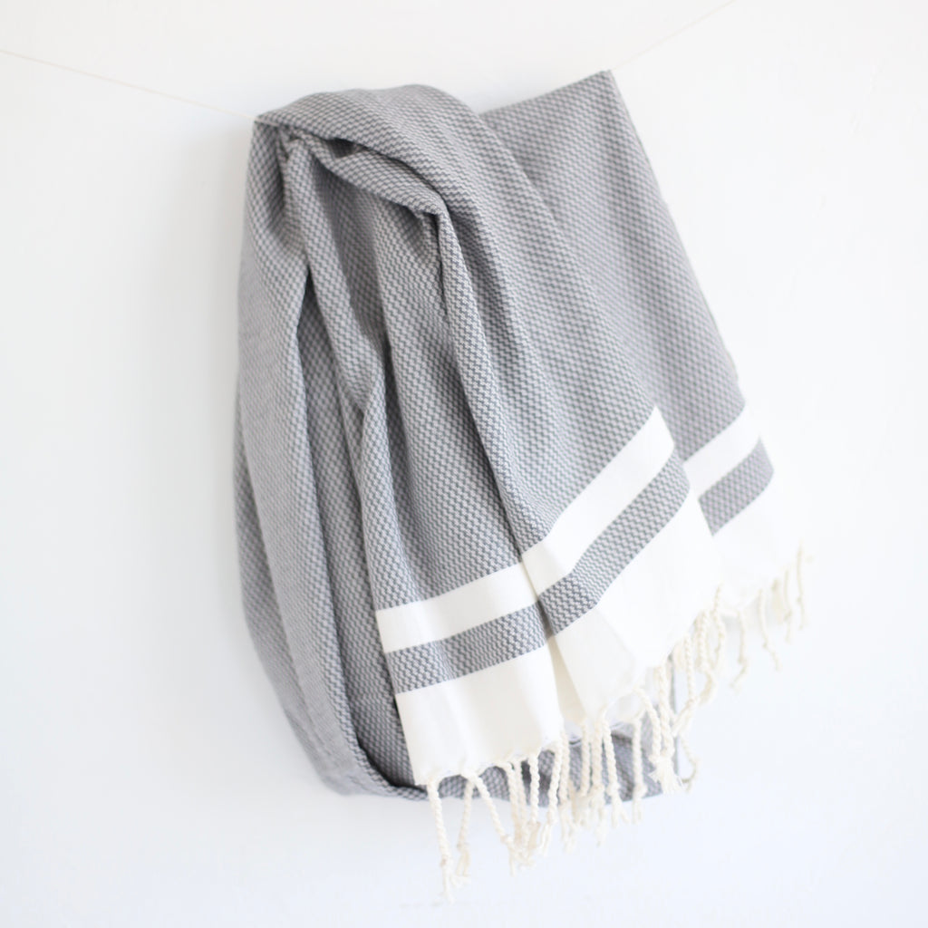 Oko Turkish Towel