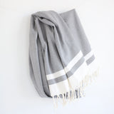 Oko Turkish Towel