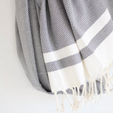 Oko Turkish Towel