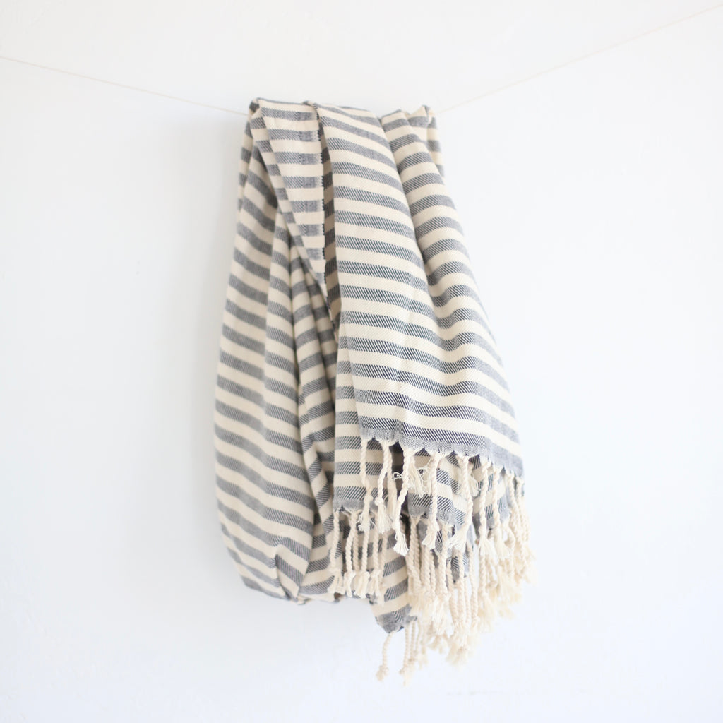 Otem Turkish Towel