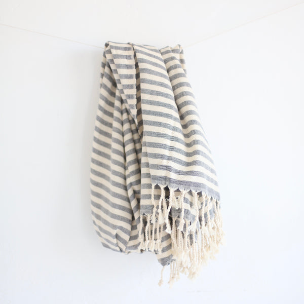 Otem Turkish Towel