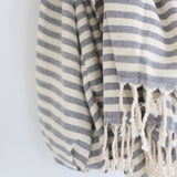 Otem Turkish Towel
