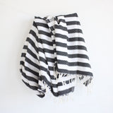 Rene Turkish Towel