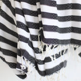 Rene Turkish Towel