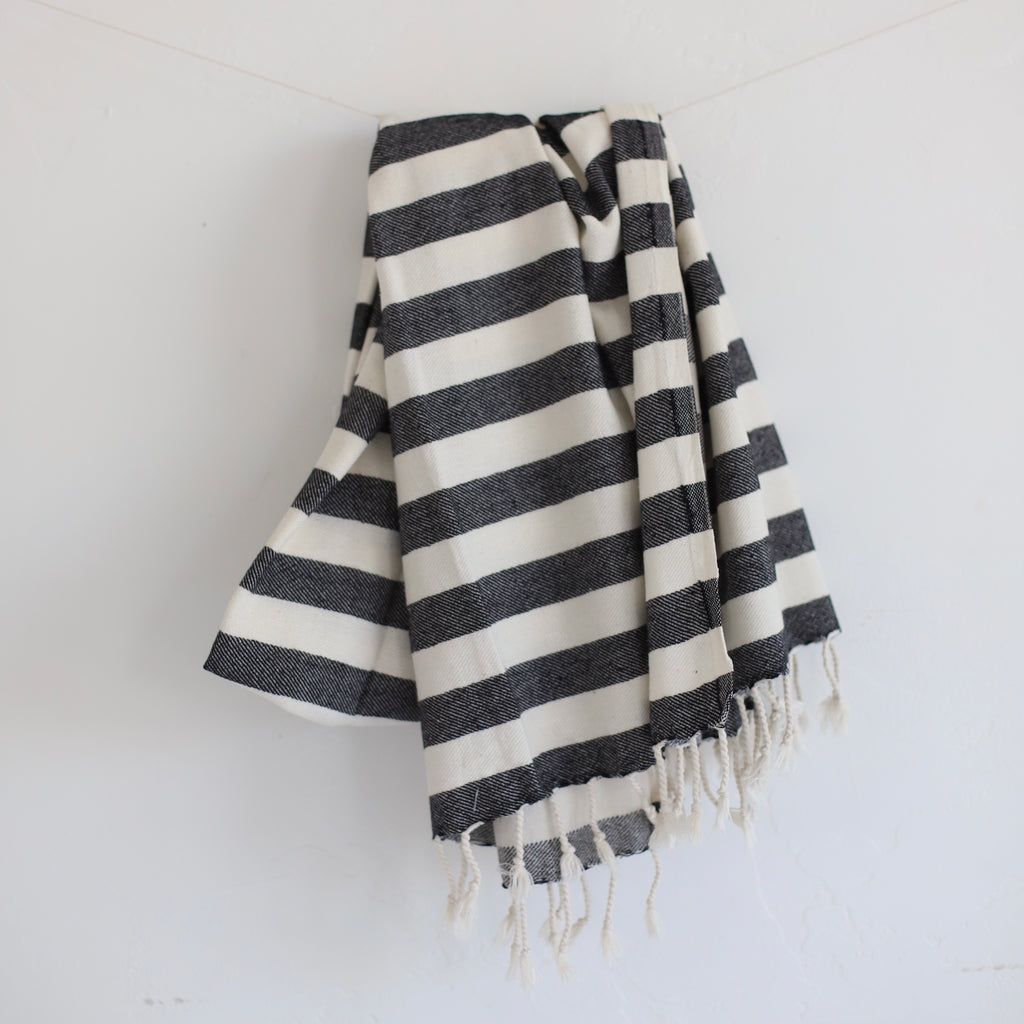 Olla Turkish Towel