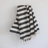 Olla Turkish Towel