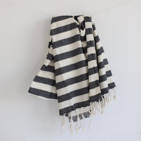 Olla Turkish Towel