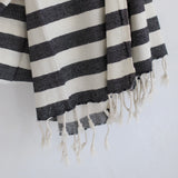 Olla Turkish Towel