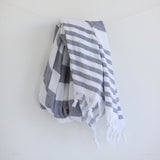 Renk Terry Towel