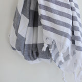 Renk Terry Towel