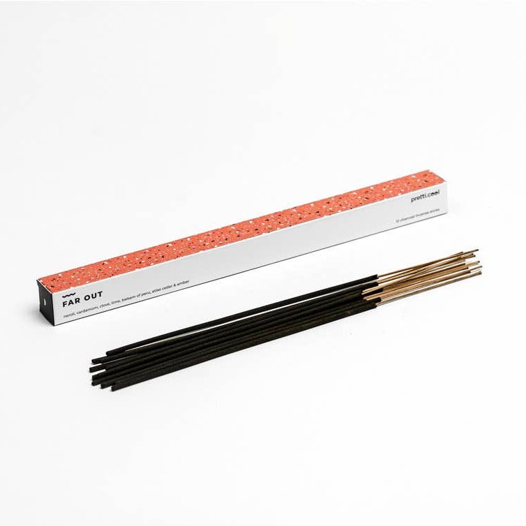Incense Sticks